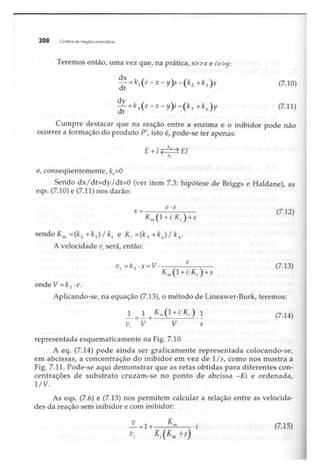 Biotecnologia industrial   vol 1