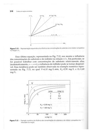 Biotecnologia industrial   vol 1