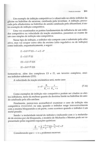 Biotecnologia industrial   vol 1