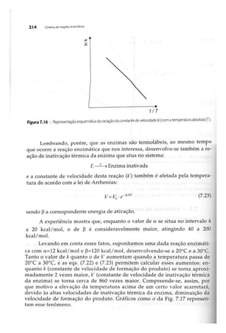 Biotecnologia industrial   vol 1