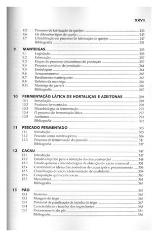 Biotecnologia industrial   vol 1
