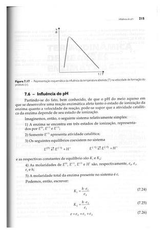 Biotecnologia industrial   vol 1