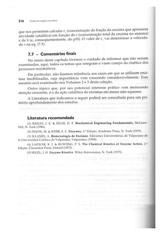Biotecnologia industrial   vol 1