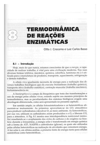 Biotecnologia industrial   vol 1