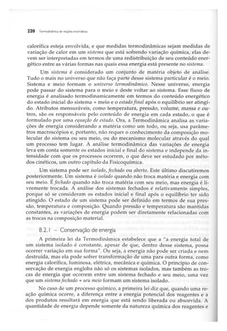 Biotecnologia industrial   vol 1