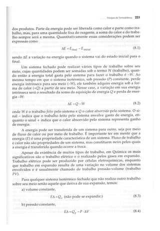 Biotecnologia industrial   vol 1