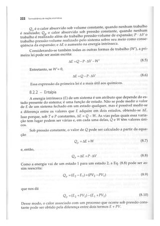 Biotecnologia industrial   vol 1