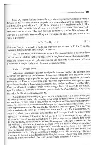 Biotecnologia industrial   vol 1