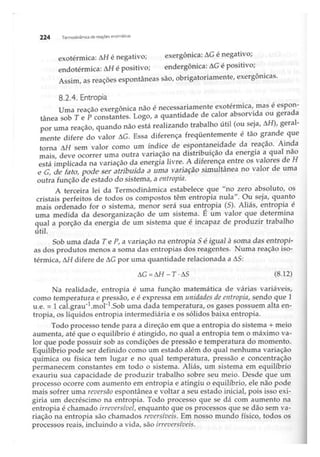 Biotecnologia industrial   vol 1