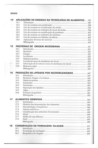 Biotecnologia industrial   vol 1