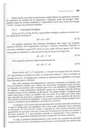 Biotecnologia industrial   vol 1