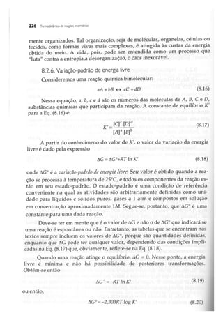 Biotecnologia industrial   vol 1