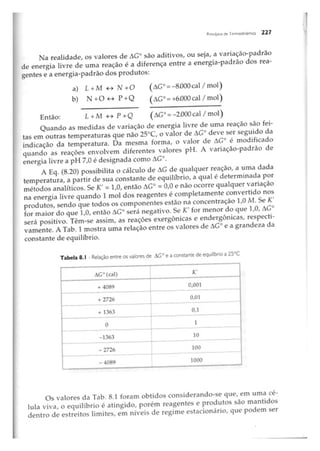 Biotecnologia industrial   vol 1