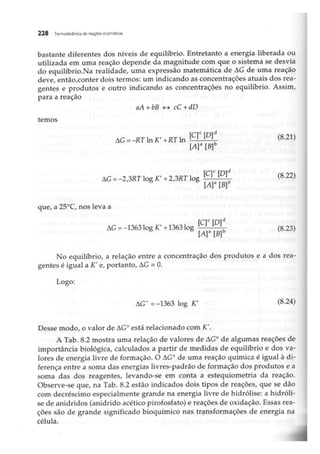 Biotecnologia industrial   vol 1