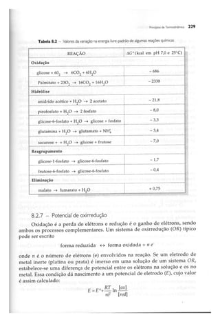 Biotecnologia industrial   vol 1