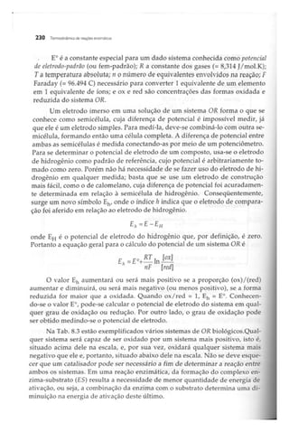 Biotecnologia industrial   vol 1