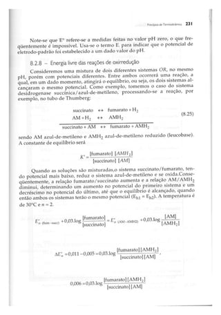 Biotecnologia industrial   vol 1