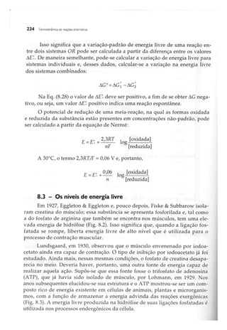 Biotecnologia industrial   vol 1