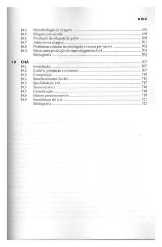 Biotecnologia industrial   vol 1