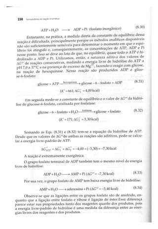 Biotecnologia industrial   vol 1