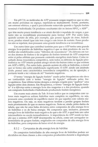 Biotecnologia industrial   vol 1