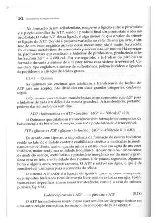 Biotecnologia industrial   vol 1