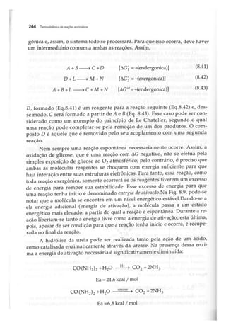 Biotecnologia industrial   vol 1