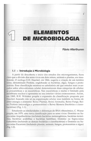 Biotecnologia industrial   vol 1