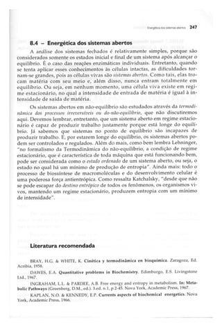 Biotecnologia industrial   vol 1