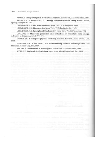 Biotecnologia industrial   vol 1