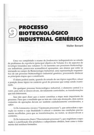 Biotecnologia industrial   vol 1