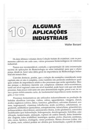 Biotecnologia industrial   vol 1