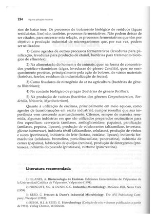 Biotecnologia industrial   vol 1