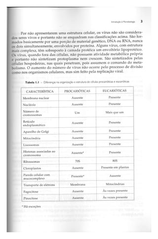 Biotecnologia industrial   vol 1