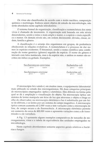 Biotecnologia industrial   vol 1