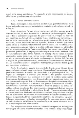 Biotecnologia industrial   vol 1