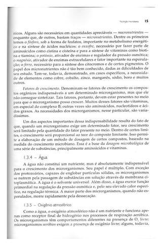 Biotecnologia industrial   vol 1