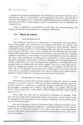 Biotecnologia industrial   vol 1