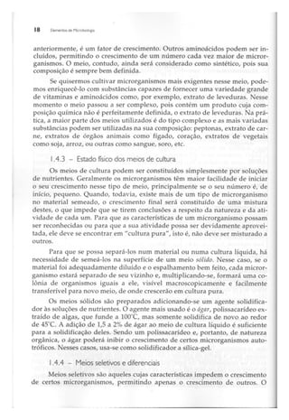 Biotecnologia industrial   vol 1