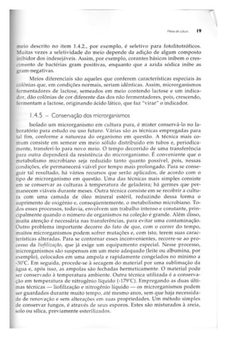 Biotecnologia industrial   vol 1