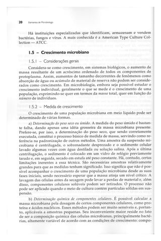 Biotecnologia industrial   vol 1