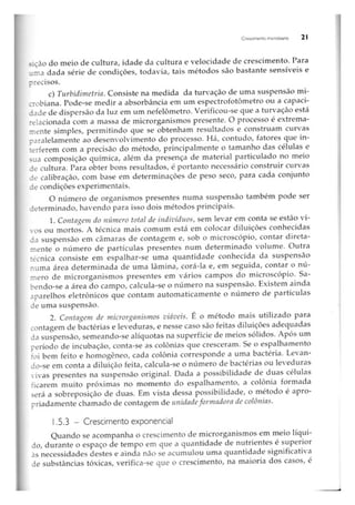 Biotecnologia industrial   vol 1