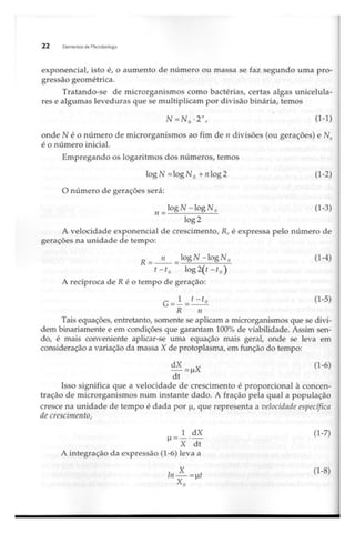 Biotecnologia industrial   vol 1