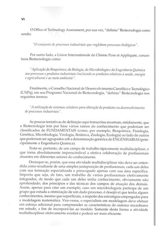 Biotecnologia industrial   vol 1