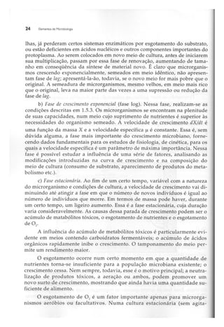 Biotecnologia industrial   vol 1