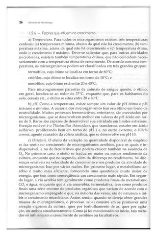 Biotecnologia industrial   vol 1