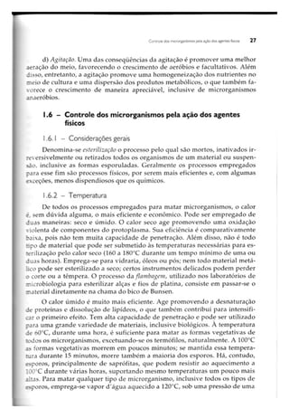 Biotecnologia industrial   vol 1