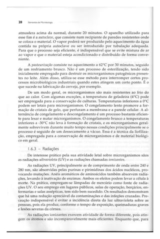 Biotecnologia industrial   vol 1