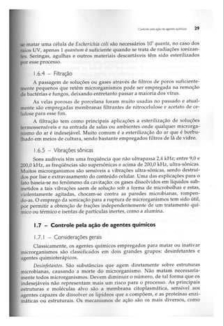 Biotecnologia industrial   vol 1