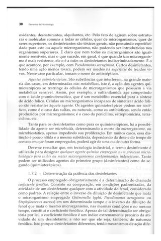 Biotecnologia industrial   vol 1